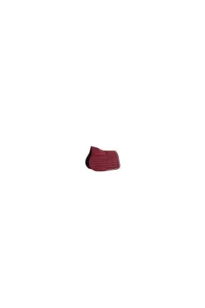 BR Tapis de selle BR Glamour Chic mixte Petit Prix