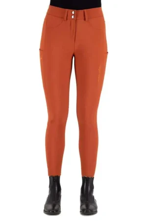 Euro-Star Pantalon ESEmpressive Petit Prix