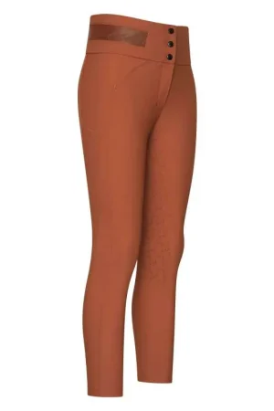 Euro-Star Pantalon ESAthletic Authentique