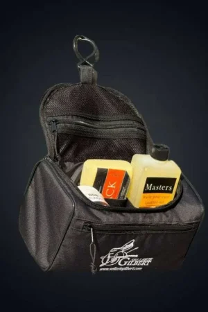 Sellerie Gilbert Trousse Produit - Sellerie Gilbert Bon Marché