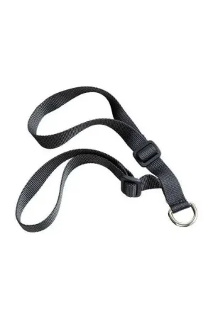 Equithème Attache Selle Airbag Vente Flash