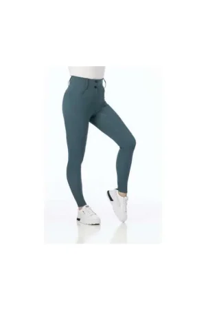 Pas Cher Equithème Pantalon Queen