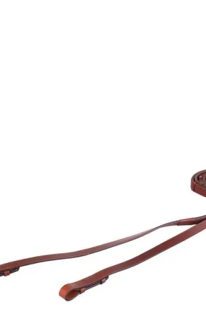 BR Rênes en cuir antidérapantes BR Prix Promo