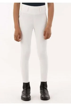 Meilleur Prix BR Legging Elke