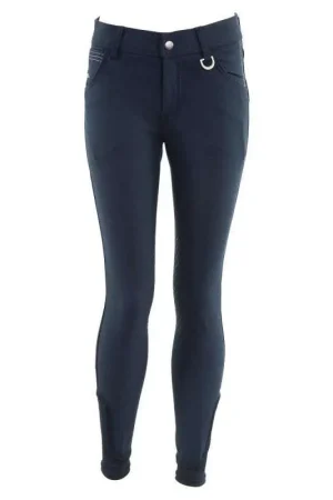 Prix Cassé BR Pantalon Mirthe