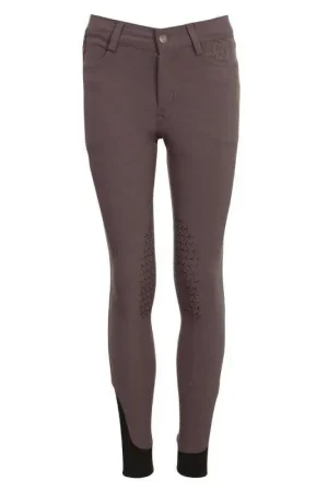 Prix Choc BR Pantalon Nico