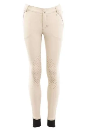 BR Pantalon Maja Commander Maintenant