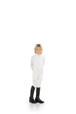 Ego 7 Pantalon Enfant Ego 7 - Jumping EJ Certifié