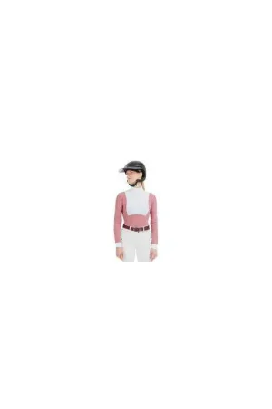Certifié Horse Pilot Polo Monica LS