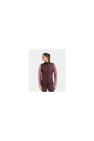 Offre Du Jour Horse Pilot Rider Vest Women
