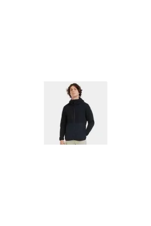 Super Prix Horse Pilot Sweat Pampa Homme
