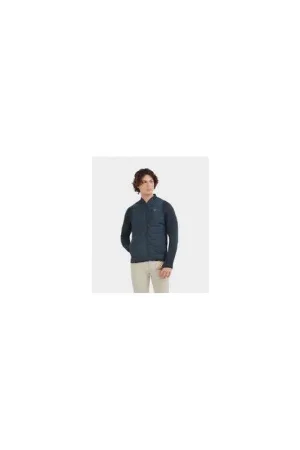 Vente Directe Horse Pilot Veste Storm Homme