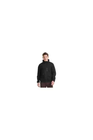 Horse Pilot Bombers Airbag Compatible Homme Meilleure Vente