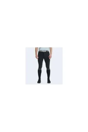 Affaire À Saisir Horse Pilot Pantalon Homme X-Design