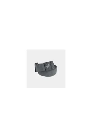 Affaire À Saisir Horse Pilot Ceinture Magnetic