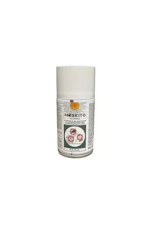 CC Complet Recharge Moskito Air Control Anti-Mouches Remise