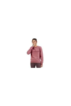 Horse Pilot Team Sweat-Shirt Femme Acheter En Ligne