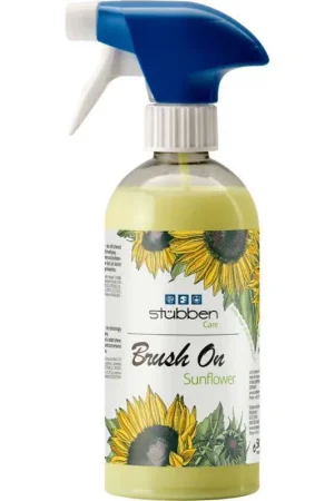 Stübben Démêlant "Brush on" Stübben Petit Prix