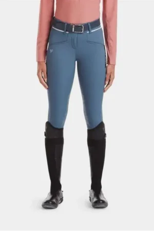 Achetez Aujourd'hui Horse Pilot Pantalon X-Balance NEW Femme