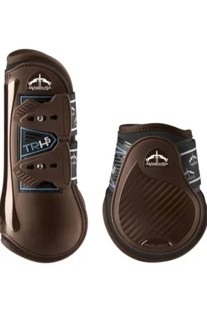 Bon Marché Veredus Guêtres TRPro H5