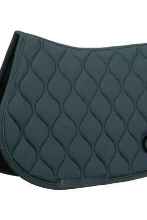 Acheter En Ligne Kentucky Tapis de selle Wave