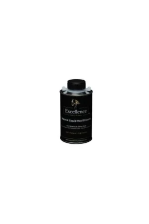 Acheter Direct Excellence Excellence Natural Liquid Hoof Dressing