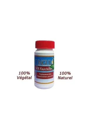 Ungula Naturalis SOS Fourchettes 110ML Meilleur Choix