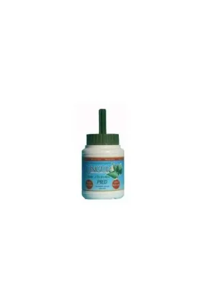 Bon Plan Ungula Naturalis Huile d'entretien du Pied 400ML