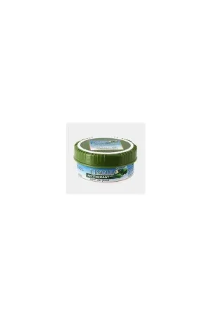 Ungula Naturalis Baume Régénérant du Pied 280ML Commande En Gros