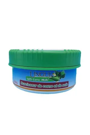 Ungula Naturalis SOS Corne Molle 280ML Meilleur Prix