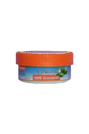 Achetez Aujourd'hui Ungula Naturalis SOS Crevasse 280ML