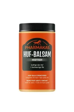 Pharmakas Baume Sabot Tonifiant Meilleur Choix