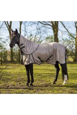 Seulement Aujourd'hui BR Chemise anti-mouches BR Combo Classic