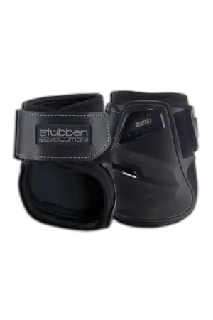 Offre Du Jour Stübben Protège-Boulets Hybrid Stubben