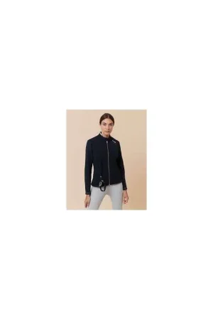 Réduction Dada Sport Tornado - Blouson sans manches compatible airbag