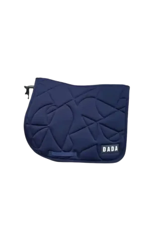 Prix Réduit Dada Sport Fit for Fun - Tapis de selle