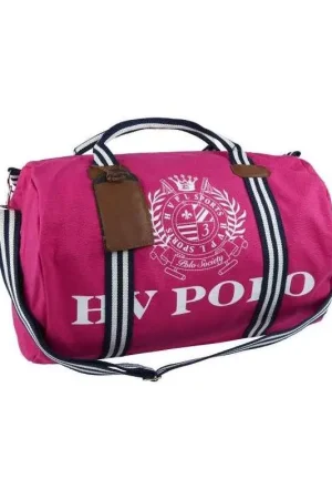 HV Polo Sac de sport HVPFavouritas Marque