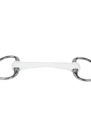 Trust Equestrian Trust Inno Sense Olive mullen soft 20mm Seulement Aujourd'hui