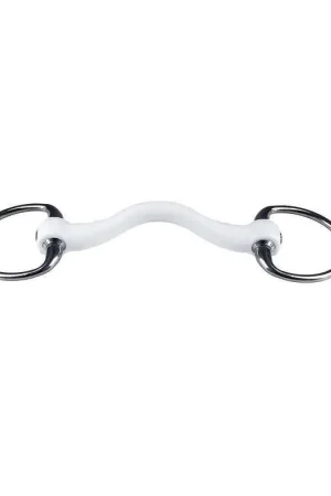 Super Prix Trust Equestrian Trust Inno Sense Olive port medium 20mm