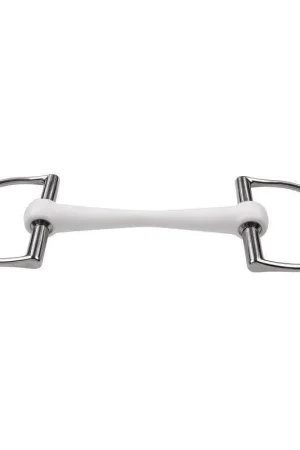 Populaire Trust Equestrian Trust Inno Sense Verdun flexi soft 20mm