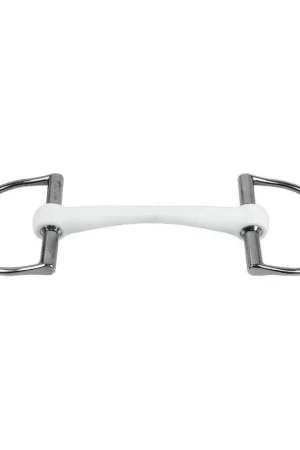 Trust Equestrian Trust Inno Sense Verdun mullen soft 20mm Haute Qualité