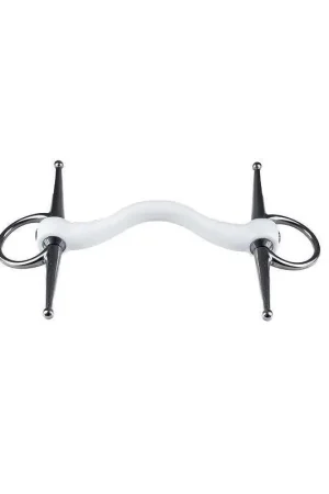 Offre Du Jour Trust Equestrian Trust Inno Sense Aiguille port medium 20mm