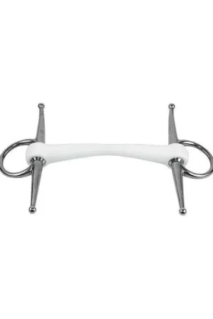 Remise Trust Equestrian Trust Inno Sense Aiguille mullen soft 20mm