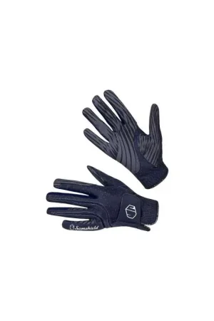 Samshield Gants V-Skin Promotion