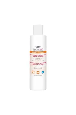 Nacricare Derma Horse 250ML Promotion