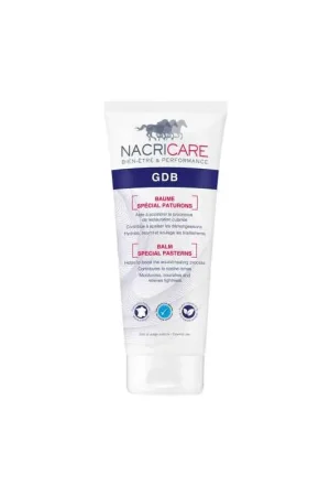 Authentique Nacricare GDB - Gale De Boue Nacricare 200ML