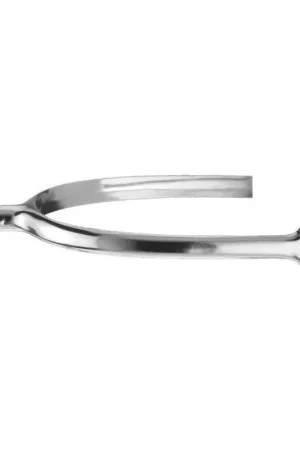 Expédié Aujourd'hui Sprenger Éperons 30 mm plat