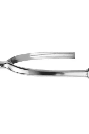 Petit Prix Sprenger Éperons 30 mm plat