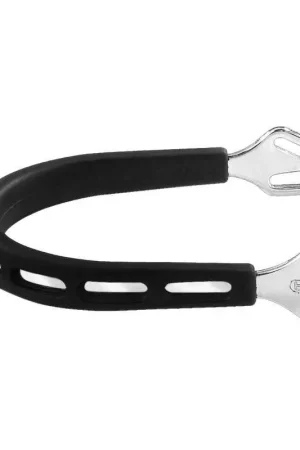 Commander Maintenant Sprenger Éperons ULTRA fit EXTRA GRIP - 15 mm arrondis