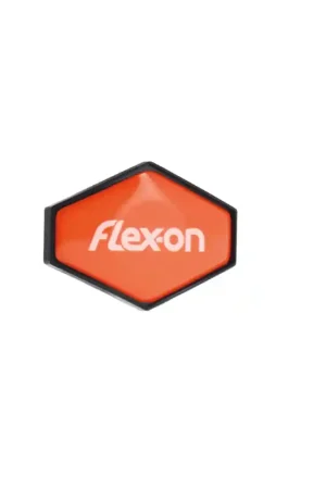 Pas Cher Flex-on Sticker Casque Armet "Unis"